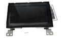 2003 2004 2005 2006 2007 Nissan Murano Information Display Screen 28090CA111
