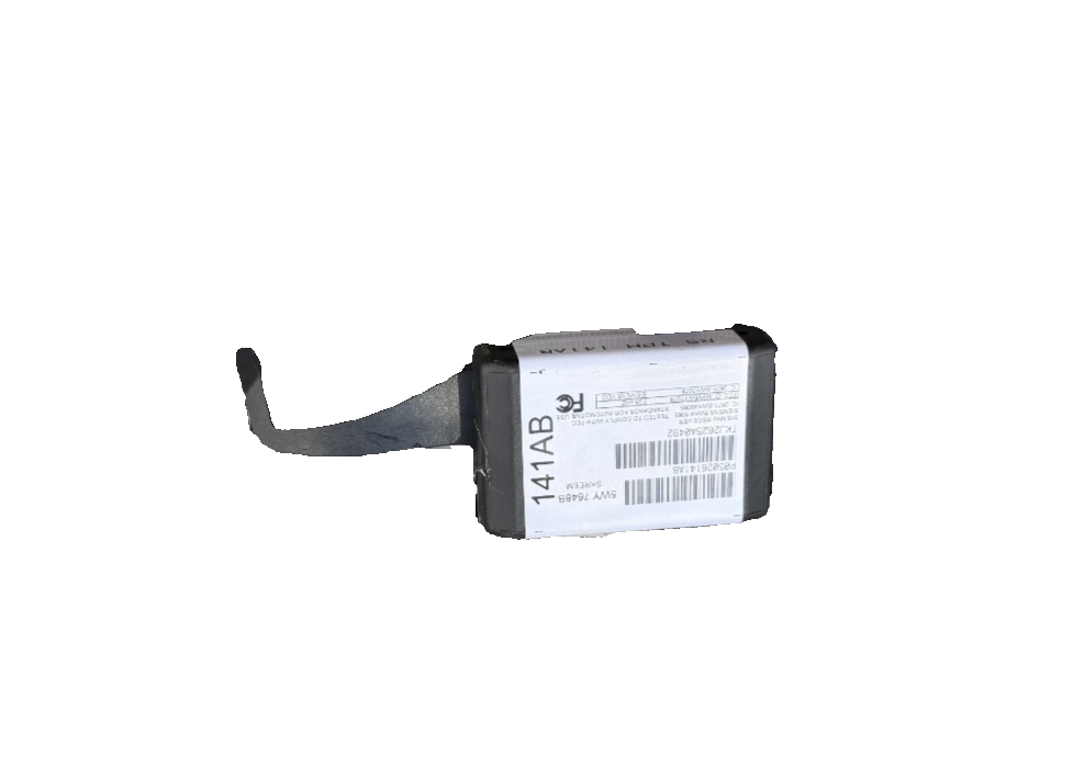 06 07 Chrysler Town & Country Immobilizer Skreem Module Transponder P05026141AB by Siemens