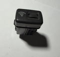 96-00 Honda Civic Interior Light Dimmer Cruise Control Switch M15760 Black