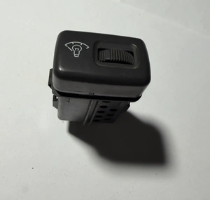 96-00 Honda Civic Interior Light Dimmer Cruise Control Switch M15760 Black