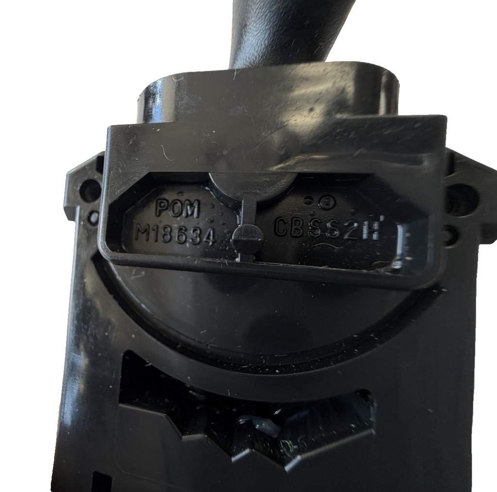 Windshield Wiper Control M18634 CBSS2H fits 02 03 04 05 06 Honda Element by Honda