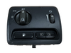 1999-2009 Volvo S80 Headlight Dimmer Fog Light Switch 8691753, ML20210 0102