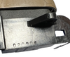07 2007 Honda Pilot Door Lock Control Button OEM Brown 020904