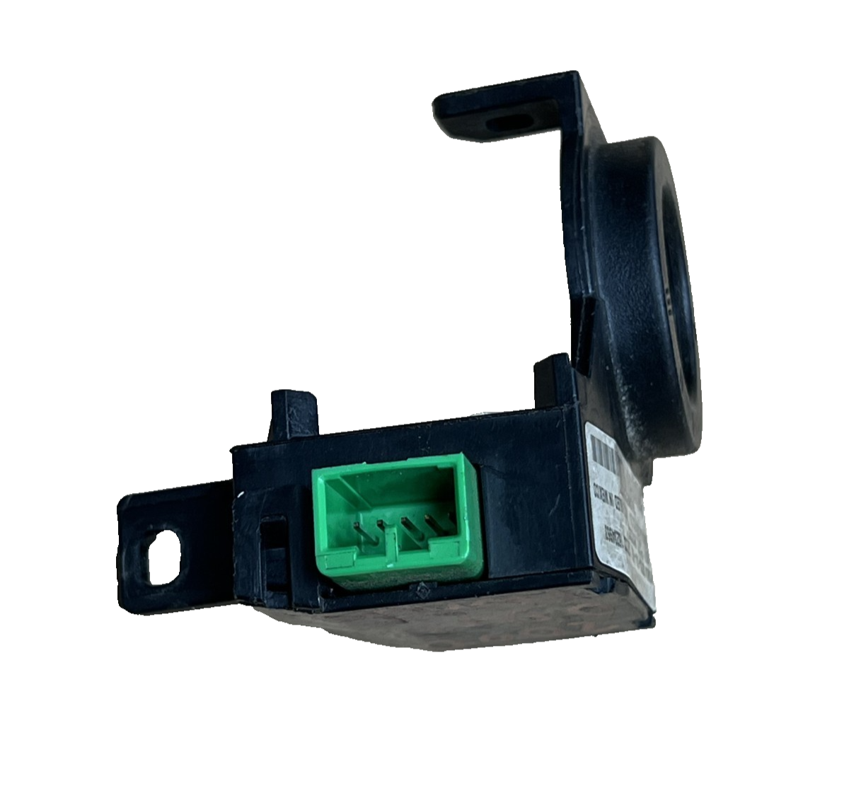 1998-2002 Honda Accord Odyssey Immobilizer Module Transponder 39730 S84 A0