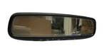2004-2017 Nissan Quest Interior Rear View Mirror with Home Link and Auto Dim OEM