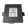 2000 2001 2002 Volvo S40 Stability Control Module OEM 30623790, 30623790/A