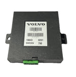 2000 2001 2002 Volvo S40 Stability Control Module OEM 30623790, 30623790/A