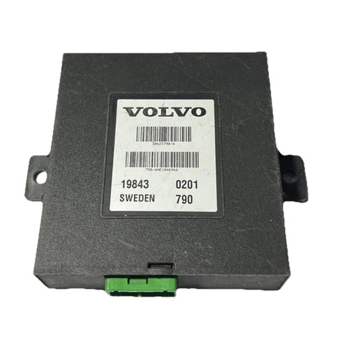 2000 2001 2002 Volvo S40 Stability Control Module OEM 30623790, 30623790/A