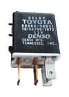 1998-2003 Toyota Land Cruiser Accessory Power Relay 90084 98031, TN156700-1072