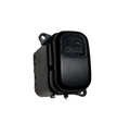 1997-2001 Honda Prelude Dash Cruise Control Switch Button M12889 Black by TEC