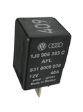 Fuel Pump Relay 12V 1J0 906 383 C, 831 0009 030 fits 01-05 Volkswagen Passat