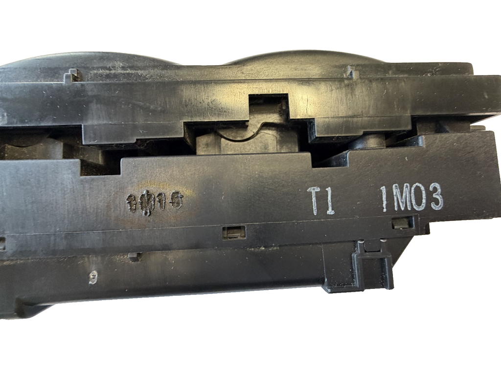 98 99 00 01 02 Honda Accord Master Driver Power Window Control Switch T1 1M03 by Honda