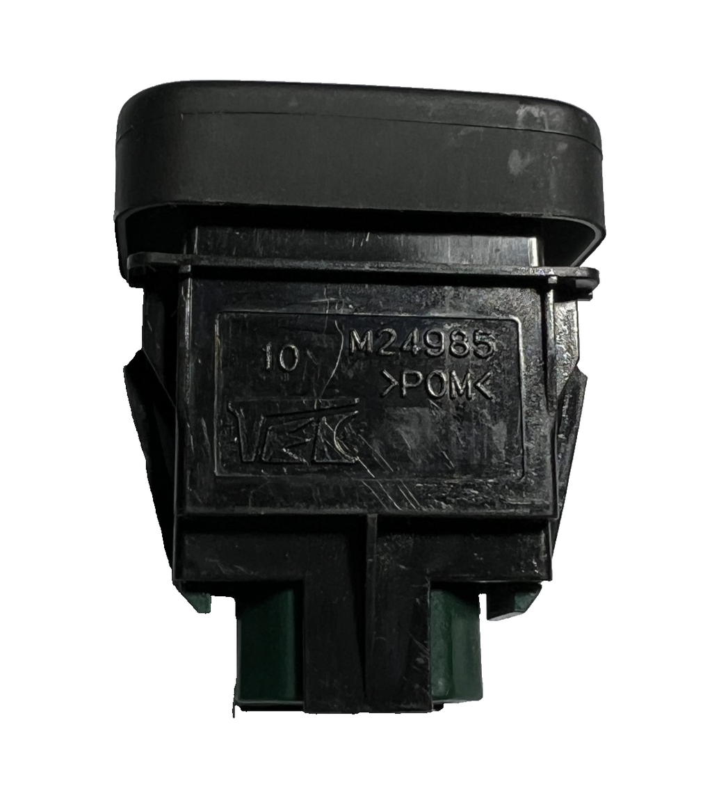 Trunk Power Lift Tailgate Control Switch Button M24985 fits 05-10 Honda Odyssey