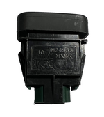 Trunk Power Lift Tailgate Control Switch Button M24985 fits 05-10 Honda Odyssey