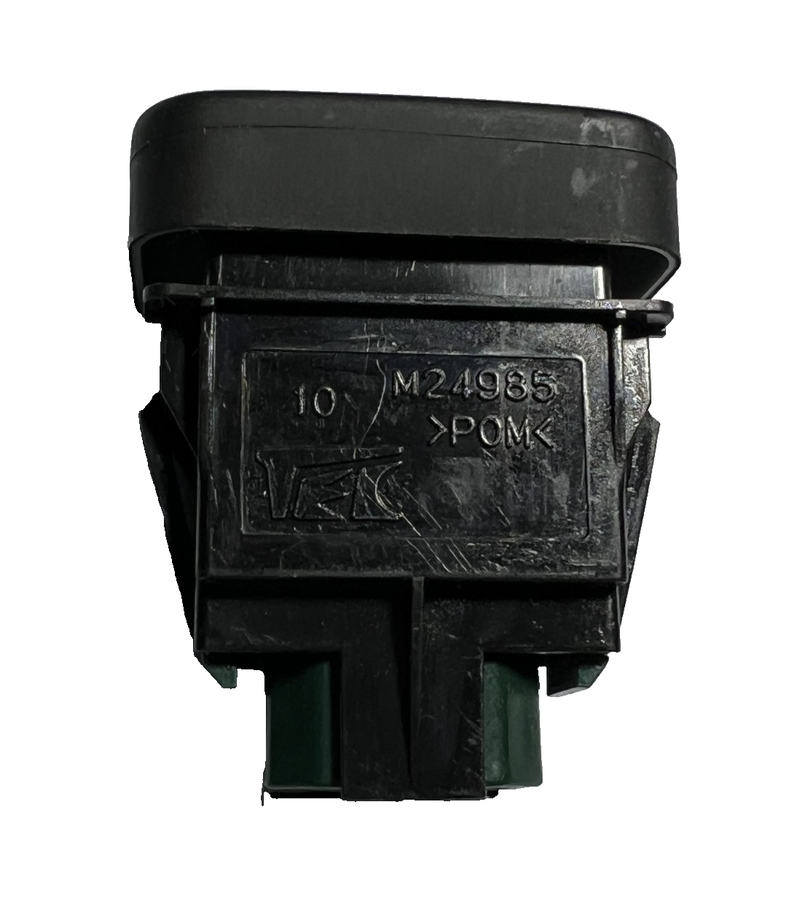 Trunk Power Lift Tailgate Control Switch Button M24985 fits 05-10 Honda Odyssey