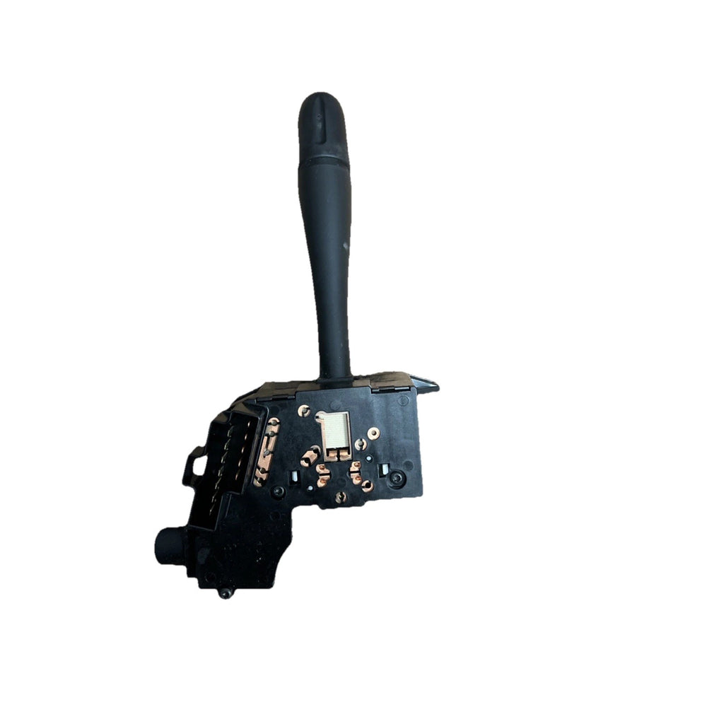 Turn Signal Switch For 1998-2000 Dodge Grand Caravan & Chrysler Town & Country