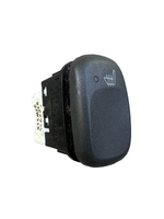1998-2000 Volvo S70 V70 C70 Heated Seat Control Switch Button OEM 91629399