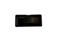 1994 1995 1996 1997 Honda Accord Defrost Switch Button Control 4T05A Black by Unbranded