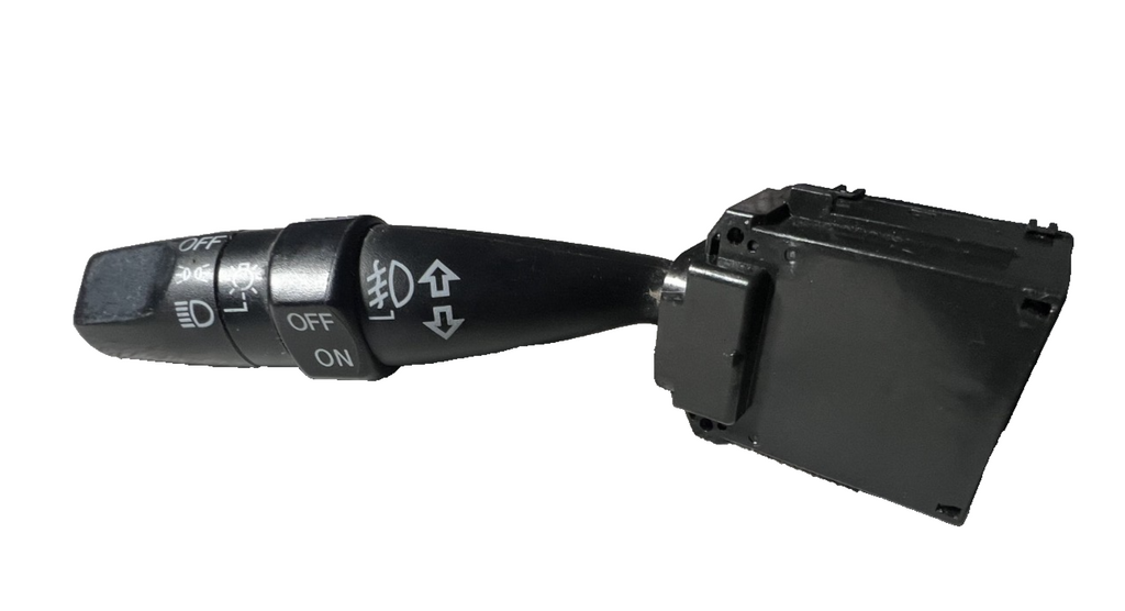 Fog Light Headlight Turn Signal Control Switch M18620 fits 2003-2008 Honda Pilot