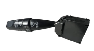 Fog Light Headlight Turn Signal Control Switch M18620 fits 2003-2008 Honda Pilot