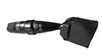 Fog Light Headlight Turn Signal Control Switch M18620 fits 2003-2008 Honda Pilot