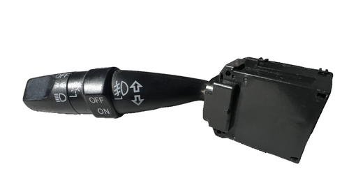 Fog Light Headlight Turn Signal Control Switch M18620 fits 2003-2008 Honda Pilot