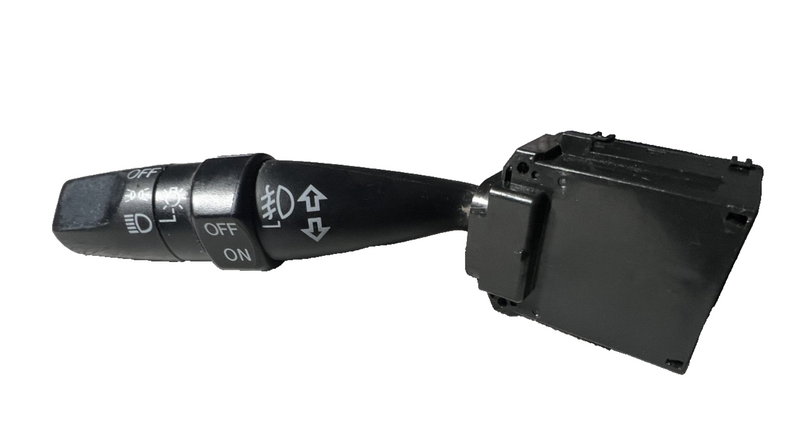 Fog Light Headlight Turn Signal Control Switch M18620 fits 2003-2008 Honda Pilot