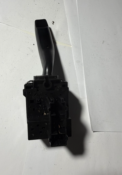 01 02 03 04 05 Honda Civic Windshield Wiper Control Switch M18624