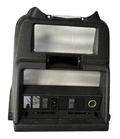 Center Dash Console with Pad and Switches fits Volvo 240 Black by Volvo