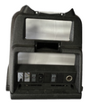 Center Dash Console with Pad and Switches fits Volvo 240 Black