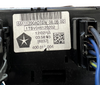 2011-2012 Dodge Ram 1500 AC Temperature Climate Control OEM 55111290AD