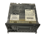 1997 1998 1999 2000 Volvo V70 AM FM CD Player Radio Receiver OEM 3533771