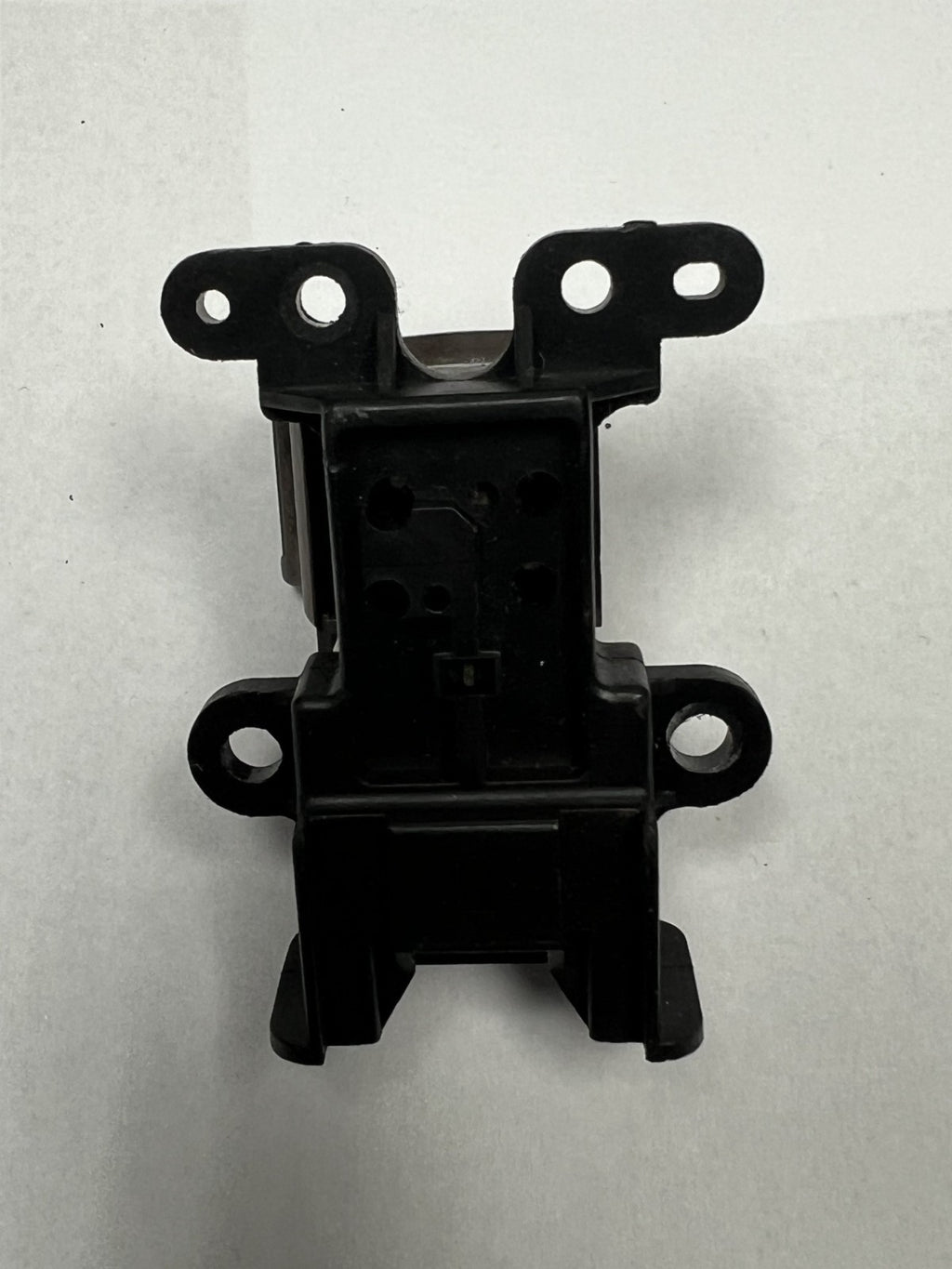 2002-2006 Honda CR-V Rear Right Side Power Door Window Switch OEM M20013