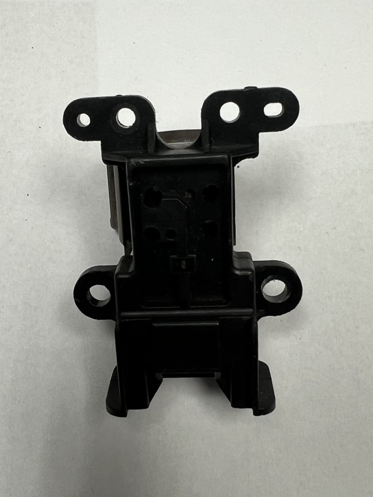 2002-2006 Honda CR-V Rear Right Side Power Door Window Switch OEM M20013