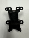 2002-2006 Honda CR-V Rear Right Side Power Door Window Switch OEM M20013