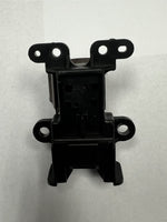 2002-2006 Honda CR-V Rear Right Side Power Door Window Switch OEM M20013