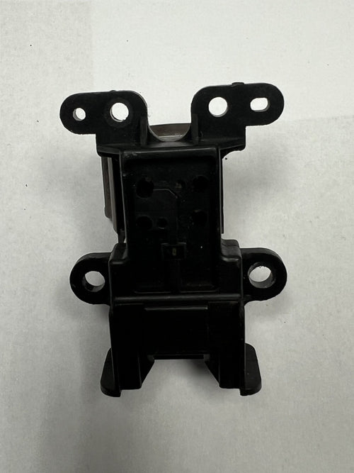 2002-2006 Honda CR-V Rear Right Side Power Door Window Switch OEM M20013