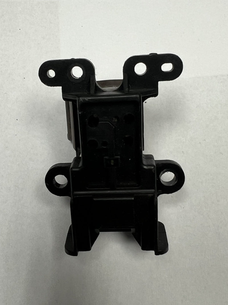 2002-2006 Honda CR-V Rear Right Side Power Door Window Switch OEM M20013