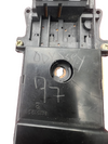 Driver Master Window Lock Mirror Switch M15593 fits 95 96 97 98 Honda Odyssey