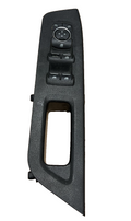 Master Power Window Switch GN15 14A132 MB fits 18 19 20 21 Ford Ecosport