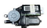 2009-2014 Nissan Maxima Sun Roof Sunroof Power Motor OEM 91295-9N01A 833100 4071