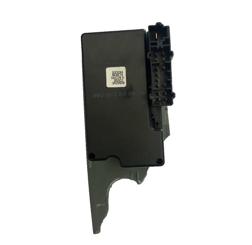 1994-1997 Honda Accord 4 Door Power Window Master Switch 901-600 016 21181 by Honda