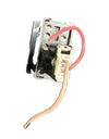 Alarm Door Lock Security Switch 489082 fits 2002-2006 Toyota Corolla XRS