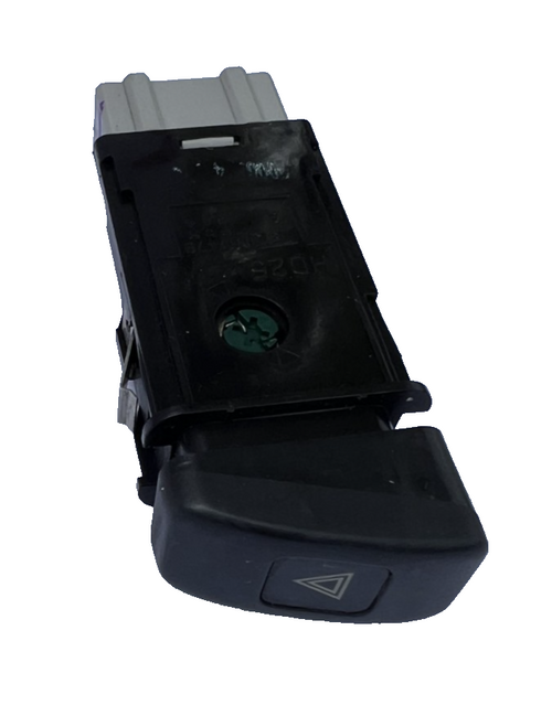 Emergency Hazard Light Control Switch M17479 fits 1998-2002 Honda Accord