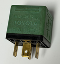 1994 1995 1996 1997 1998 1999 Toyota Paseo Cooling Fan Relay 90084 98011