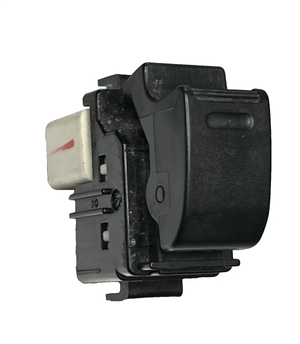 2002 2003 2004 Toyota Camry Door Lock Switch OEM 257 0E36 Black