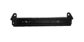 2007-2013 Cadillac Escalade Adjustable Pedal Rear Parking Sensor 20820630 by Unbranded