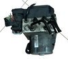 2011-2017 Volkswagen CC Anti-Lock ABS Brake Pump Module Assembly 3AA 614 109 AF