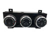 2007-2013 Suzuki SX-4 AC Heater Climate Control Temperature Unit OEM E01B65010