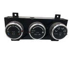 2007-2013 Suzuki SX-4 AC Heater Climate Control Temperature Unit OEM E01B65010